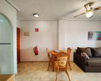Venta - Apartamento - Torrevieja