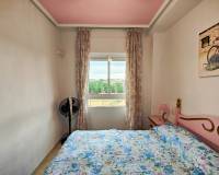 Venta - Apartamento - Torrevieja