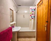 Venta - Apartamento - Torrevieja