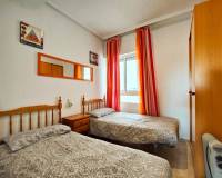 Venta - Apartamento - Torrevieja