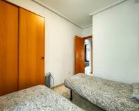 Venta - Apartamento - Torrevieja