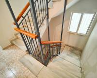 Venta - Apartamento - Torrevieja