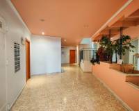 Venta - Apartamento - Torrevieja