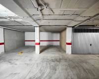 Venta - Apartamento - Torrevieja