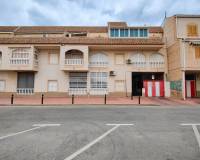 Venta - Apartamento - Torrevieja