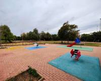 Venta - Apartamento - Torrevieja