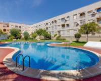 Venta - Apartamento - Torrevieja
