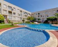 Venta - Apartamento - Torrevieja