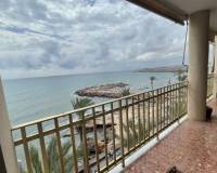 Venta - Apartamento - Torrevieja