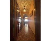 Venta - Apartamento - Torrevieja