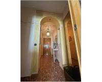 Venta - Apartamento - Torrevieja