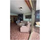 Venta - Apartamento - Torrevieja