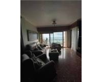 Venta - Apartamento - Torrevieja