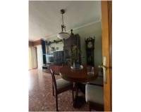 Venta - Apartamento - Torrevieja