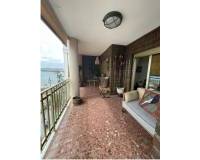 Venta - Apartamento - Torrevieja