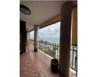 Venta - Apartamento - Torrevieja