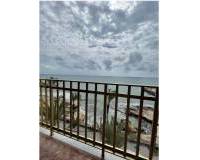 Venta - Apartamento - Torrevieja