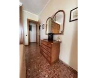 Venta - Apartamento - Torrevieja