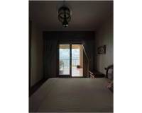 Venta - Apartamento - Torrevieja