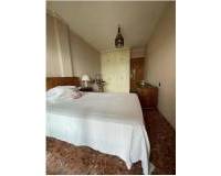 Venta - Apartamento - Torrevieja