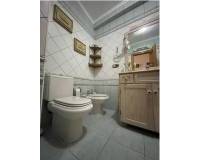 Venta - Apartamento - Torrevieja