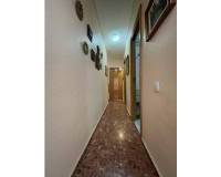 Venta - Apartamento - Torrevieja