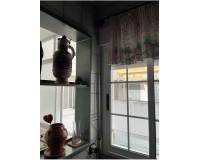 Venta - Apartamento - Torrevieja