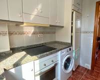 Venta - Apartamento - Torrevieja