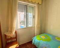 Venta - Apartamento - Torrevieja