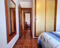 Venta - Apartamento - Torrevieja