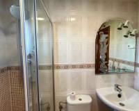 Venta - Apartamento - Torrevieja
