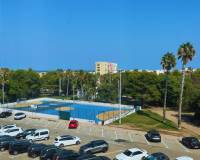 Venta - Apartamento - Torrevieja