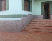 Venta - Apartamento - Torrevieja