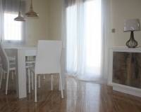 Venta - Apartamento - Torrevieja