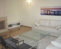 Venta - Apartamento - Torrevieja