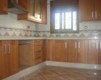 Venta - Apartamento - Torrevieja