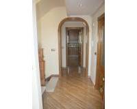 Venta - Apartamento - Torrevieja