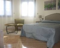 Venta - Apartamento - Torrevieja