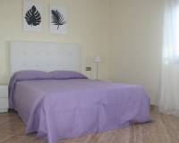 Venta - Apartamento - Torrevieja