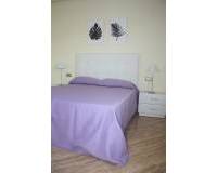 Venta - Apartamento - Torrevieja