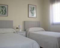 Venta - Apartamento - Torrevieja