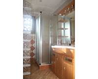 Venta - Apartamento - Torrevieja