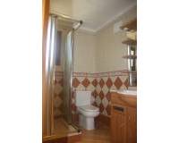 Venta - Apartamento - Torrevieja