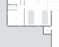 Venta - Apartamento - Torrevieja