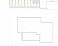 Venta - Apartamento - Torrevieja