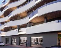 Venta - Apartamento - Torrevieja