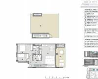 Venta - Apartamento - Torrevieja