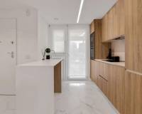 Venta - Apartamento - Torrevieja