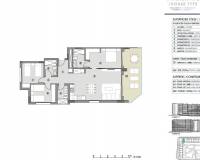 Venta - Apartamento - Torrevieja