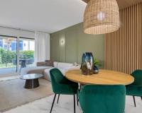 Venta - Apartamento - Torrevieja